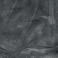Storm Clouds